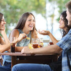 Cooktop Por Indução Polishop - Gourmet Touch | 220v